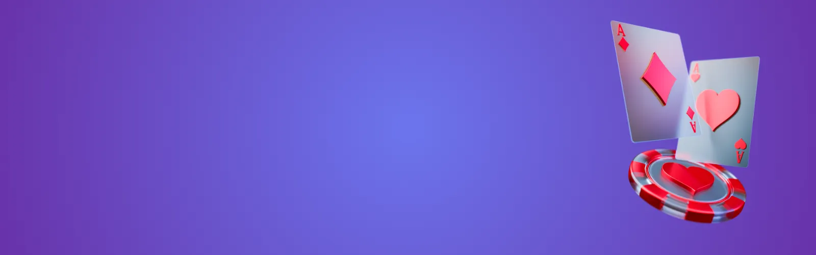 777HotReels:Supercharged